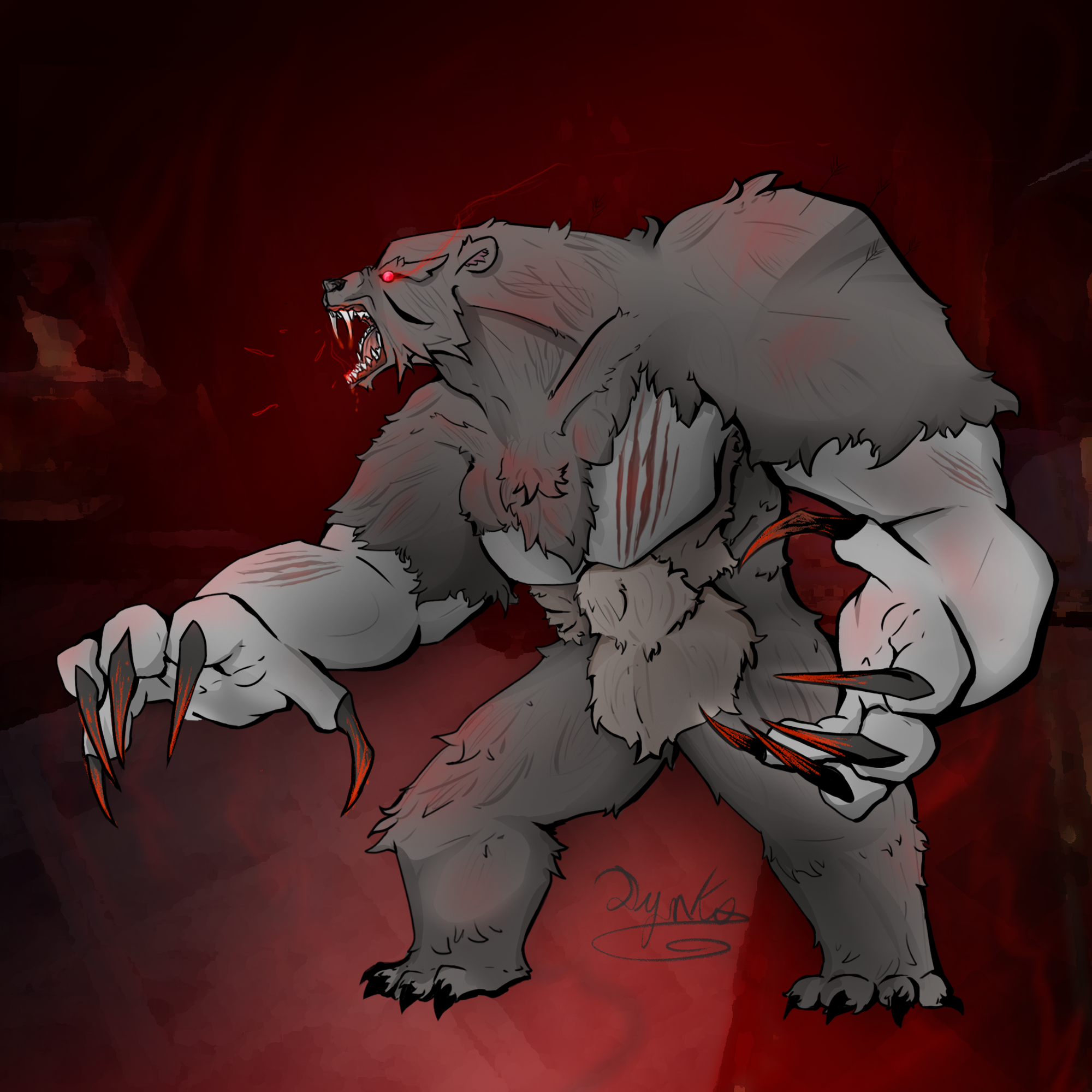 Dibujo 1